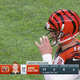 Image via CBS
